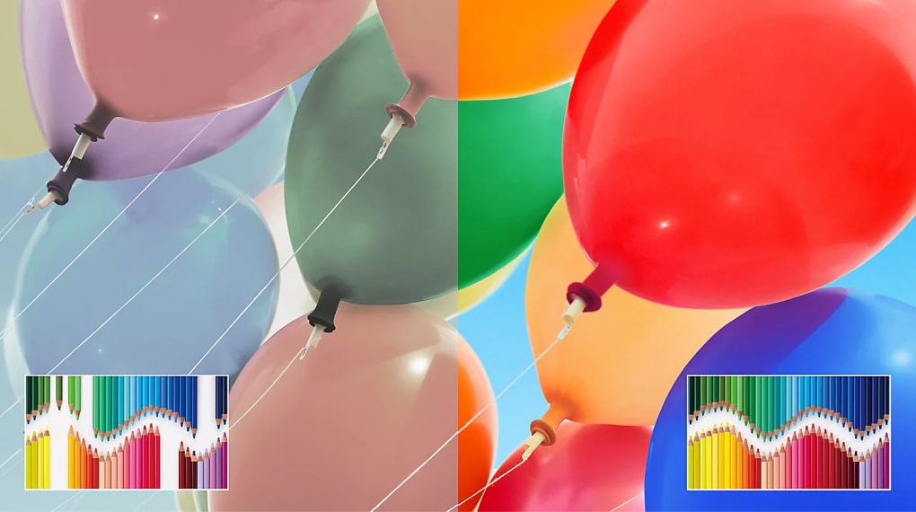 Google Tivi Sony 4K 65 inch KD-65X85L