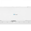 May Lanh Casper Inverter 1 Hp Tc 09is35