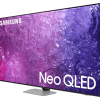 Smart Tivi Neo Qled 4k 55 Inch Samsung Qa55qn90c