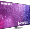 Smart Tivi Neo Qled 4k 65 Inch Samsung Qa65qn90c