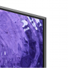 Smart Tivi Neo Qled 4k 65 Inch Samsung Qa65qn90c