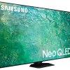 Smart Tivi Neo Qled 4k 75 Inch Samsung Qa75qn85c