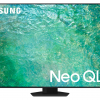 Smart Tivi Neo Qled 4k 75 Inch Samsung Qa75qn85c