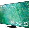 Smart Tivi Neo Qled 4k 75 Inch Samsung Qa75qn85c