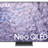 Smart Tivi Neo Qled 8k 65 Inch Samsung Qa65qn800c