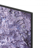 Smart Tivi Neo Qled 8k 65 Inch Samsung Qa65qn800c