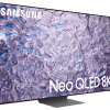 Smart Tivi Neo Qled 8k 75 Inch Samsung Qa75qn800c