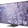 Smart Tivi Neo Qled 8k 75 Inch Samsung Qa75qn800c
