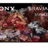 Google Tivi Miniled Sony 4k 65 Inch Xr 65x95l