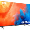 Google Tivi Qled Tcl 4k 55 Inch 55q646