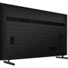 Google Tivi Sony 4k 75 Inch Kd 75x77l