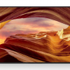 Google Tivi Sony 4k 75 Inch Kd 75x77l