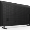 Google Tivi Sony 4k 75 Inch Kd 75x85l