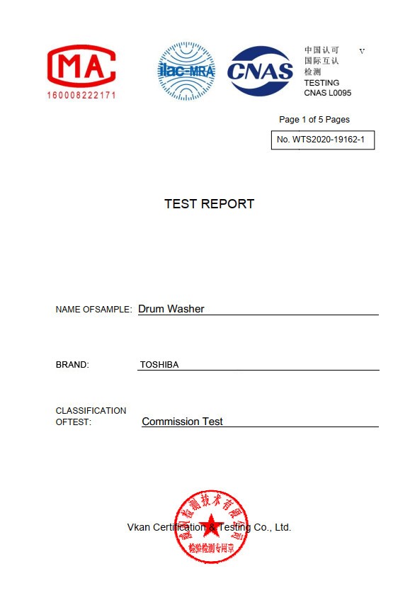 Máy giặt sấy Toshiba Inverter 10.5 kg TWD-BM115GF4V(SK)