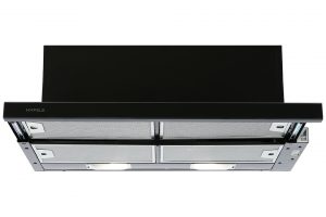 May Hut Mui Am Tu Hafele Hh Sg70a 53389.021)