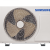 May Lanh Samsung Inverter 1.5 HP AR13CYHAAWKNSV