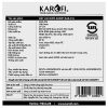 May Loc Nuoc Ro Karofi Kaq X16 10 Loi