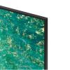 Smart Tivi Neo Qled 4k 65 Inch Samsung Qa65qn85c