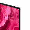 Smart Tivi Oled Samsung 4k 65 Inch Qa65s90ca