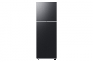 Tu Lanh Samsung Inverter 348 Lit Rt35cg5424b1sv