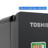 Tu Lanh Toshiba Inverter 515 Lit Gr Rf669wi Pgva9 Bg