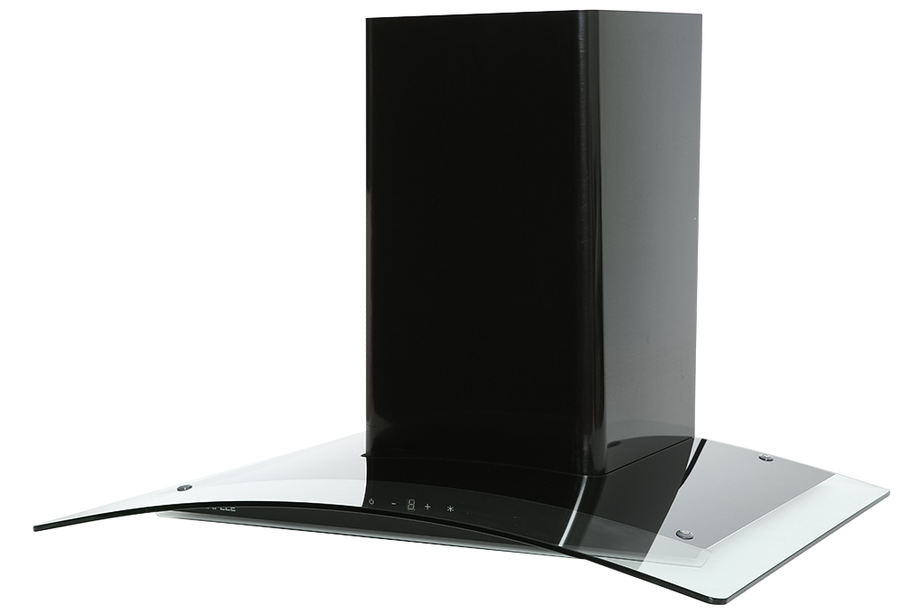 Máy hút mùi kính cong Hafele HH-WT70A (533.86.807)