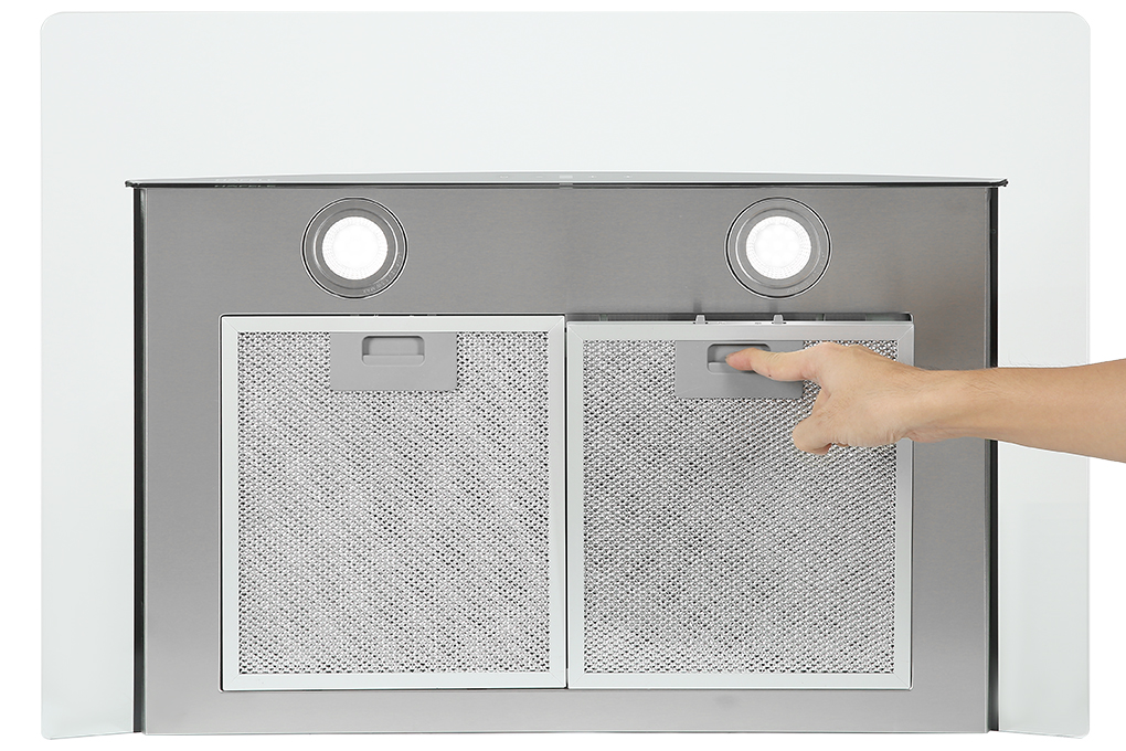 Máy hút mùi kính cong Hafele HH-WT70A (533.86.807)