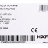 Bep Tu 3 Vung Nau Lap Am Hafele Hc Is773ea 53502.242)