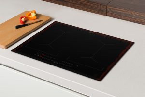 Bep Tu 4 Vung Nau Lap Am Electrolux Eiv644