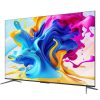 Google Tivi Tcl Qled 4k 55 Inch 55c645