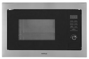 Lo Vi Song Co Nuong Lap Am Hafele Hm B38a 53534.000) 25 Lít