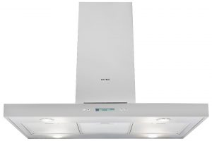 May Hut Mui Dao Hafele Hh Is90a 53981.715)