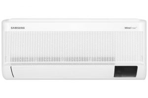 May Lanh Samsung Inverter 1 Hp Ar10cyfaawknsv