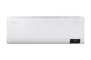 May Lanh Samsung Inverter 1.5 HP AR13CYECAWKNSV