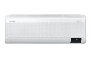 May Lanh Samsung Inverter 1.5 HP AR13CYFAAWKNSV