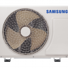 May Lanh Samsung Inverter 1.5 HP AR13CYFAAWKNSV