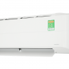 May Lanh Toshiba Inverter 1 Hp Ras H10z1kcvg V