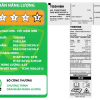 May Lanh Toshiba Inverter 1 Hp Ras H10z1kcvg V