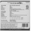 May Loc Nuoc Ro Karofi B930 9 Loi