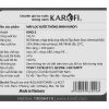 May Loc Nuoc Ro Karofi K9iq 2.0 9 Lõi