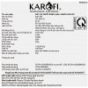 May Loc Nuoc Ro Karofi Kaq P95 10 Loi