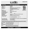 May Loc Nuoc Ro Karofi Kaq X26 10 Loi