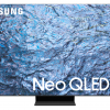 Smart Tivi Neo Qled 8k 85 Inch Samsung Qa85qn900c