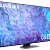 Smart Tivi Qled 4k 98 Inch Samsung Qa98q80c