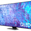 Smart Tivi Qled 4k 98 Inch Samsung Qa98q80c