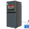 Tu Lanh Toshiba Inverter 180 Lit Gr Rt234we Pmv52