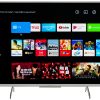 Android Tivi Sony 4k 43 Inch Kd 43x8500hs