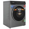 May Giat Panasonic Inverter Giat 9.5 Kg NA V95FC1LVT