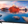 Google Tivi Xiaomi A 32 Inch L32m8 P2sea