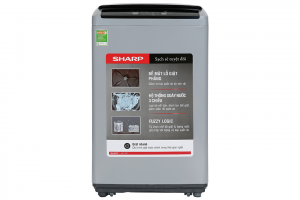 May Giat Sharp 7.5 Kg ES Y75HV S